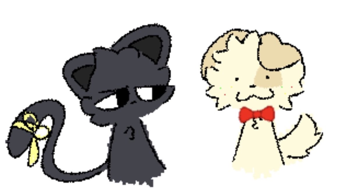 Mell0wMarker tweet media