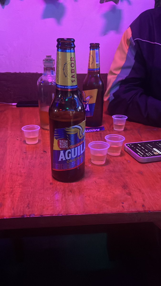 StivenSoler4's tweet photo. Y un martes pa domingo 🥴 https://t.co/MpFQ8JpvYr