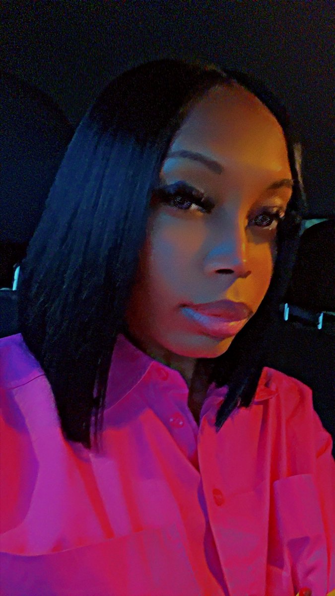 IamDreka❤️😘 tweet media