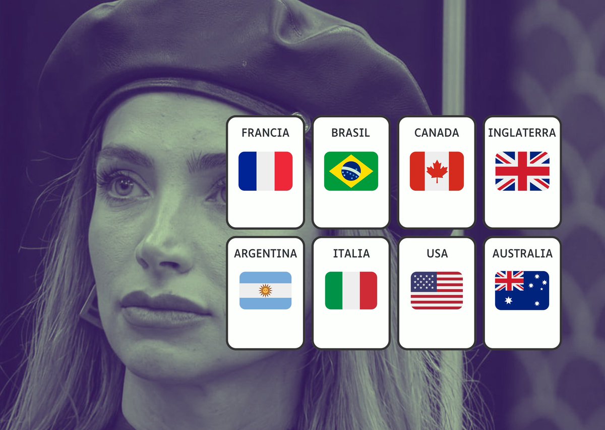 lautination☀️ tweet media