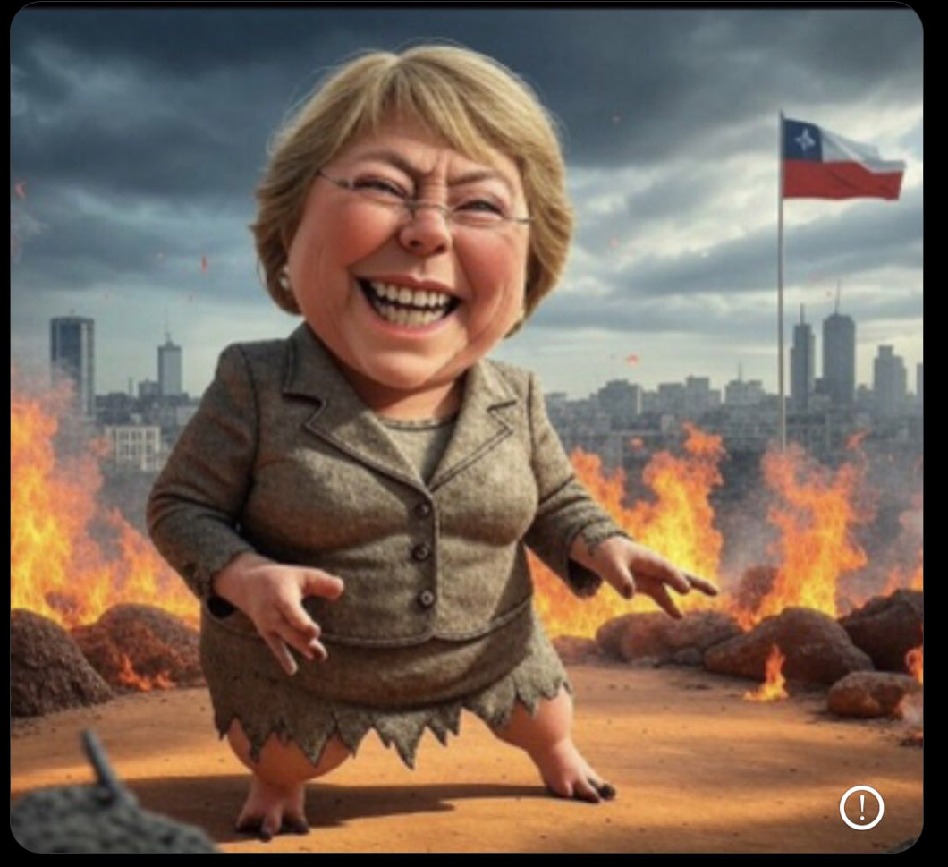 Colosso Saurio tweet media