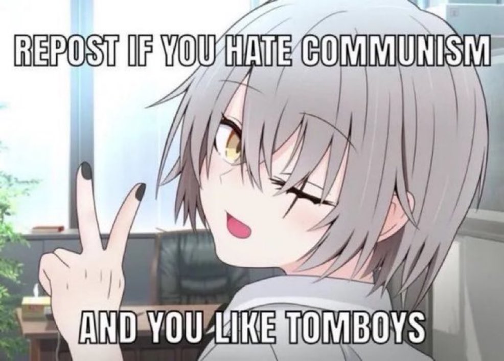 Urban_Tree✝️🍃 tweet media