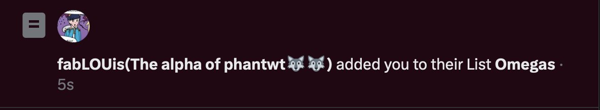 rach (๑ᵔ⤙ᵔ๑) tweet media