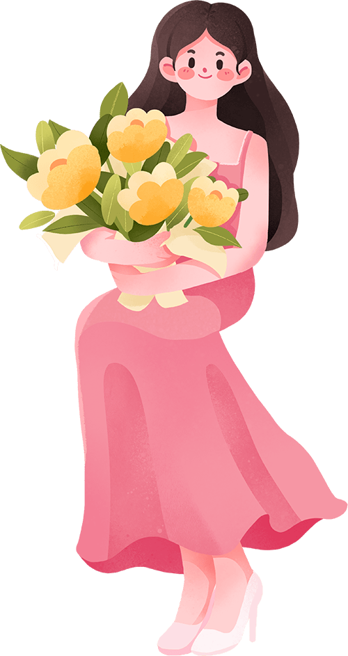 Lisa Perry tweet media