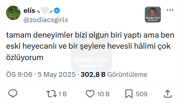 MuslimP0ST's tweet photo. https://t.co/TyMg1x8B8l