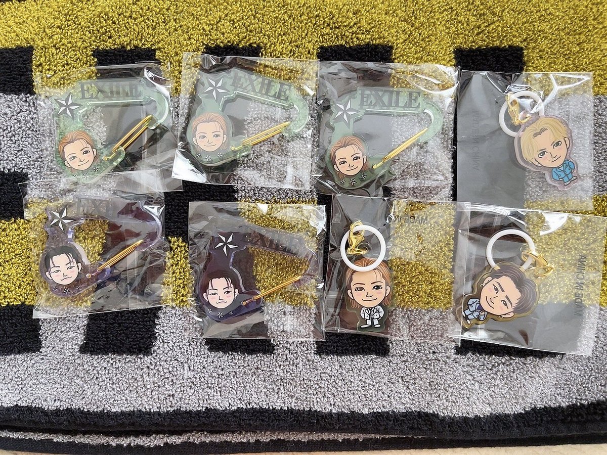 𝐬𝐚 ♡ tweet media