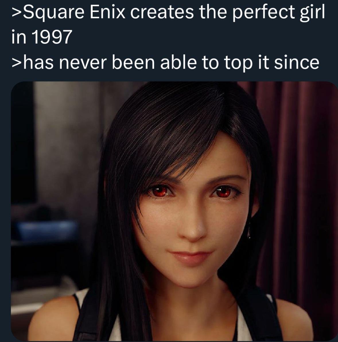 ShitpostGateway tweet media