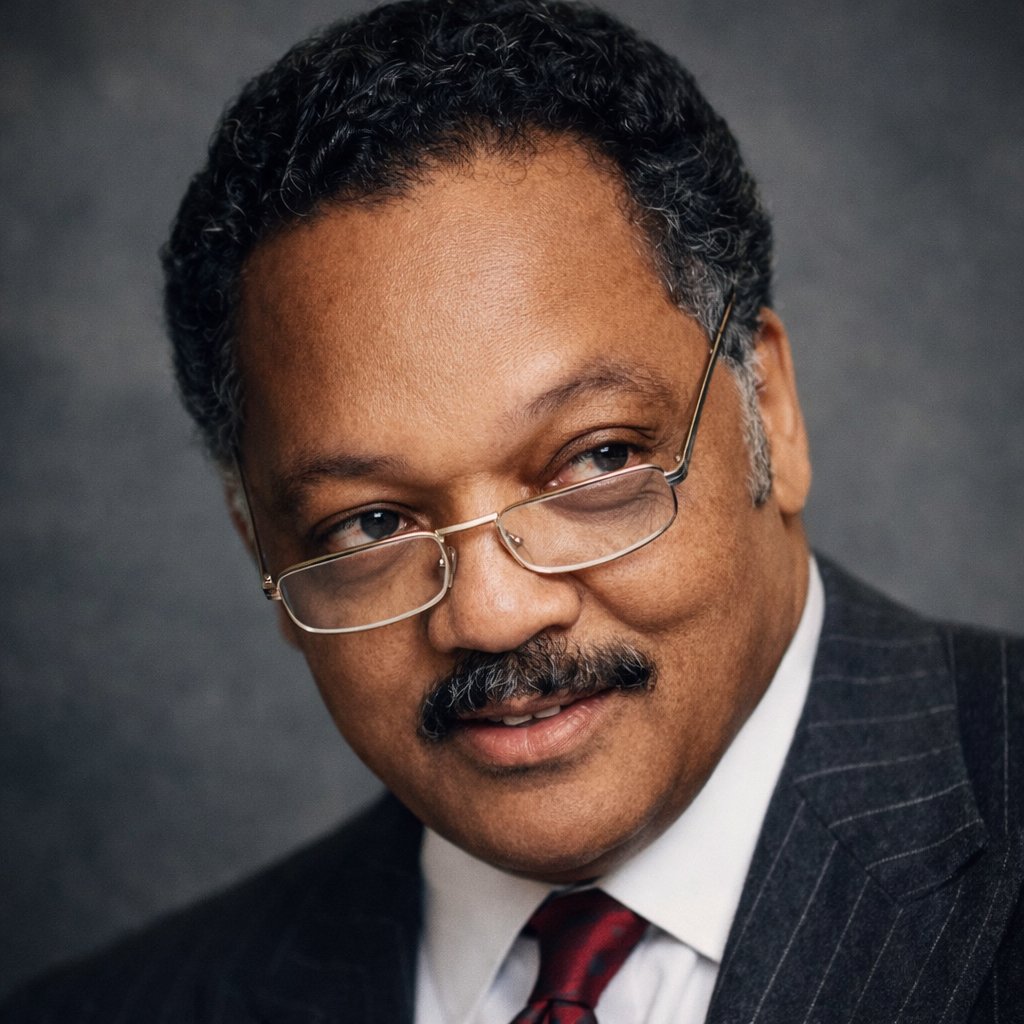 FundHbcu's tweet image. Join The Hope Circle: 1,000 donors at $25/mo to fund the Jesse L. Jackson Scholarship &amp;amp; empower HBCU legacy. Join us &amp;amp; Keep Hope Alive.  ✊🏾🎓
hbcuendowmentfund.org/hope-circle
#HBCU #HBCUPride