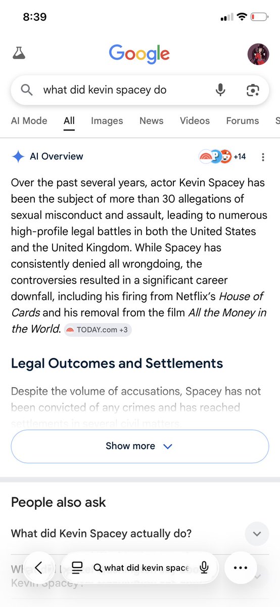 Vivian the Reggae Ranger 👍🏿👌🏿🏳️‍⚧️ tweet media