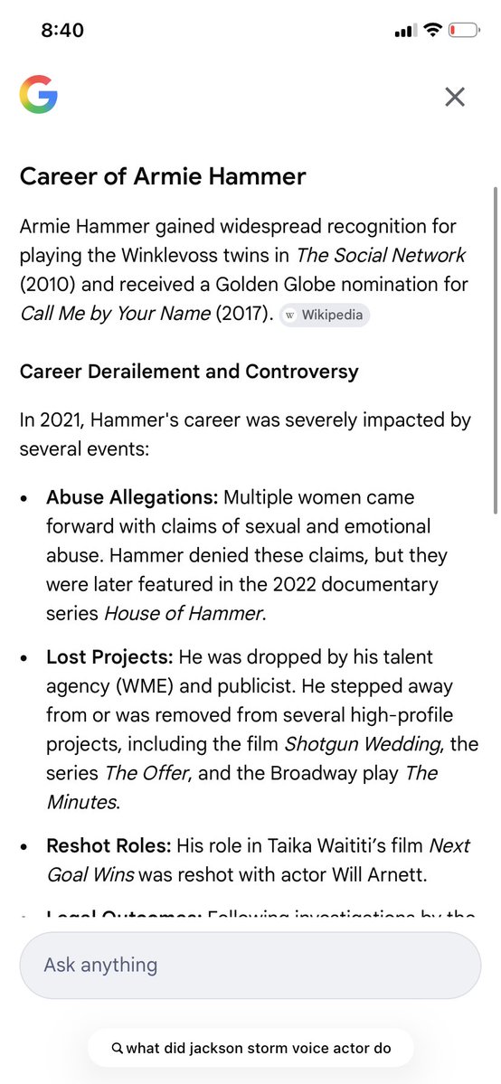 Vivian the Reggae Ranger 👍🏿👌🏿🏳️‍⚧️ tweet media