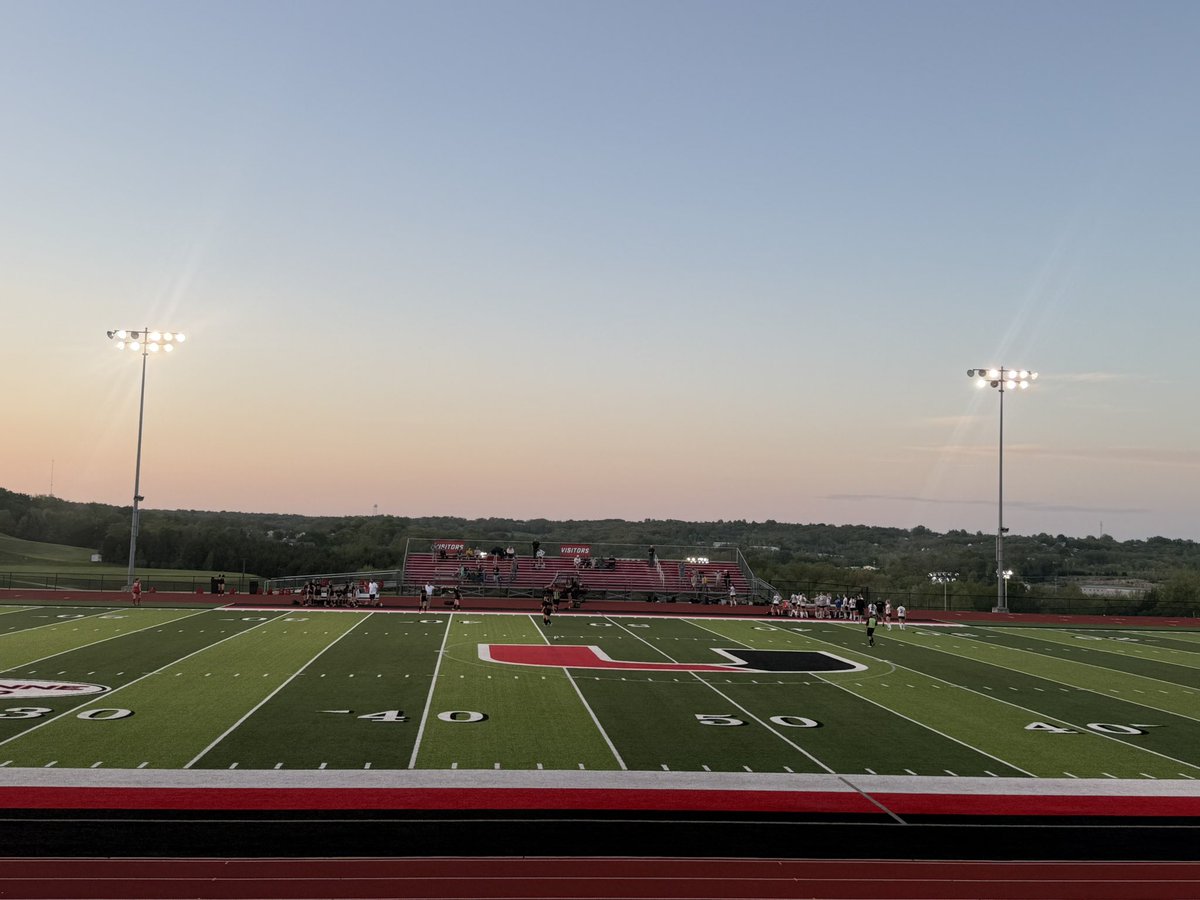 Markie A. Lampkin tweet media