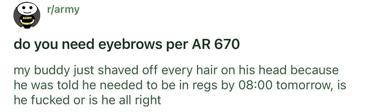 Happy Captain tweet media