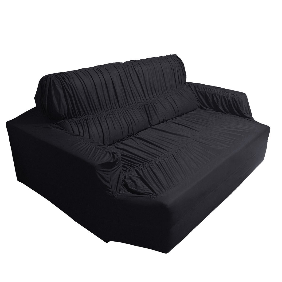 Valéria Bandida 🧙🏻‍♀️ tweet media