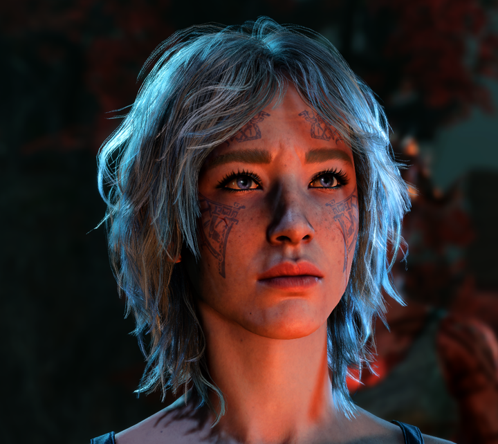 kit .✦ ݁˖ tweet media