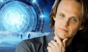 Paul White Gold Eagle tweet media