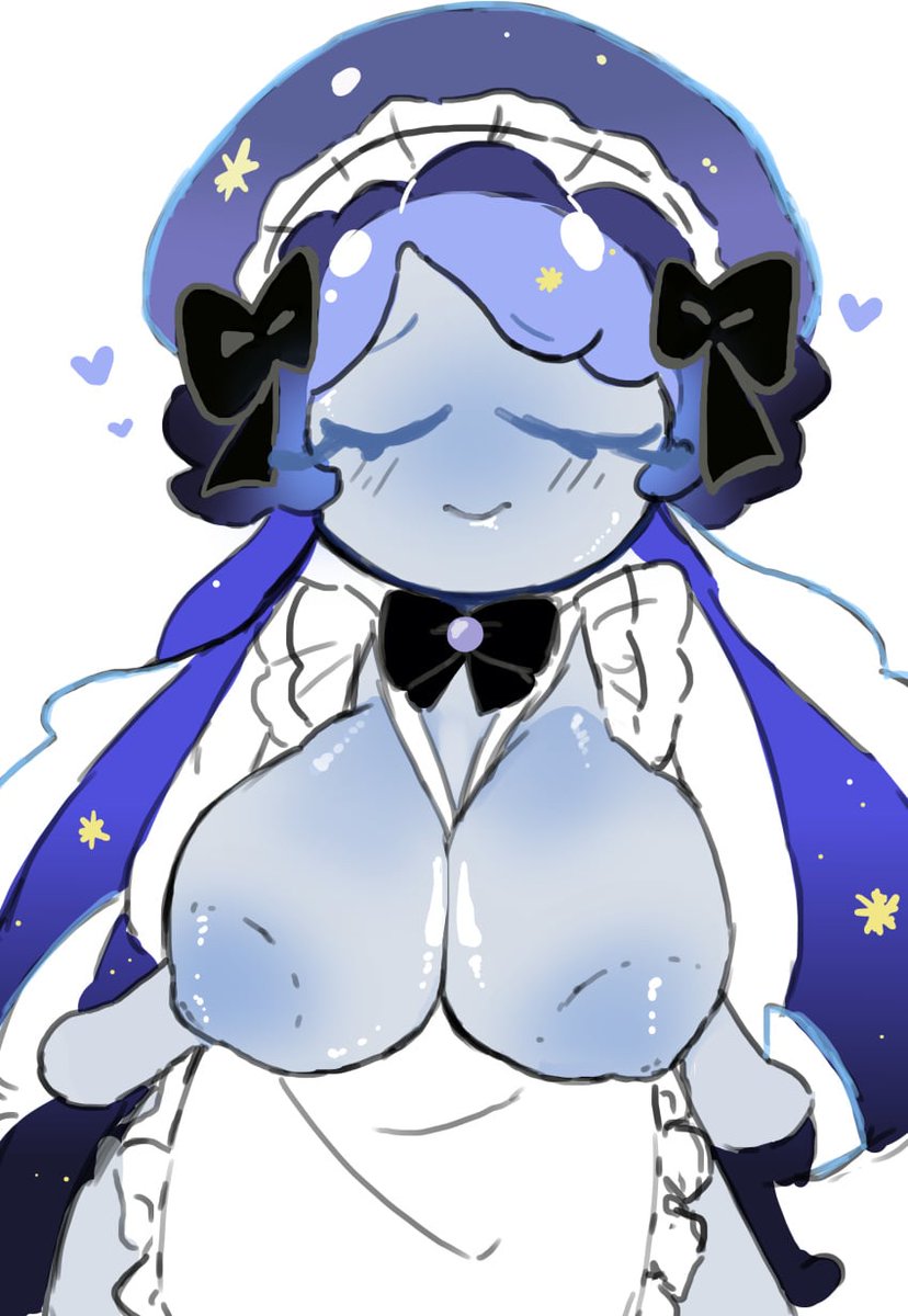 Cookie Run: Not Safe For Cookies 🍪 tweet media