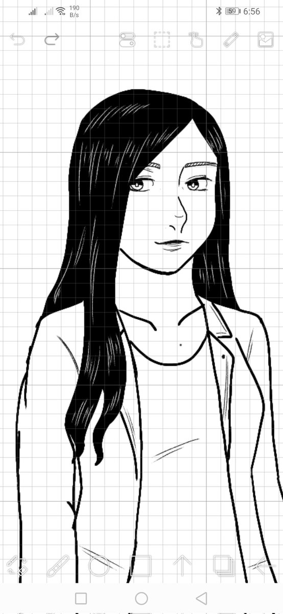 ramd_27's tweet photo. WIP https://t.co/RM0ZPyDkIK