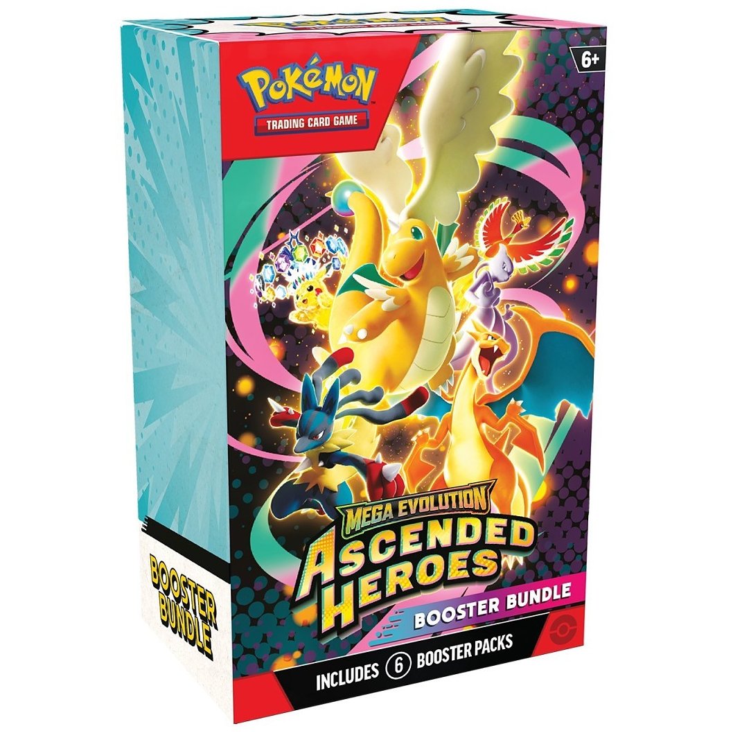Pokemon TCG Restocks & News tweet media