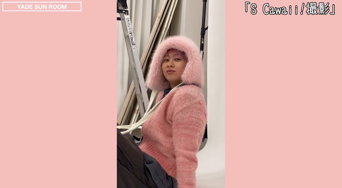 みさと tweet media