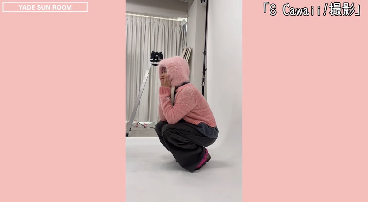 みさと tweet media