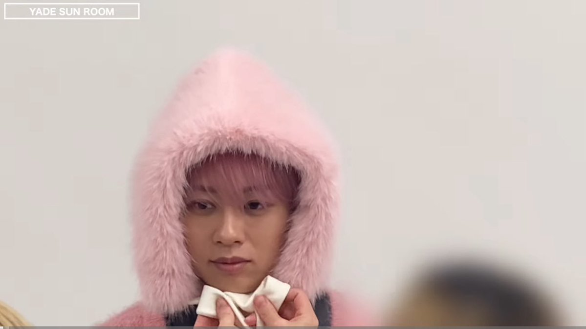 みさと tweet media