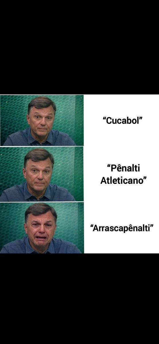 Ococha90 tweet media