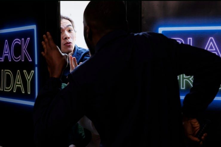 william_jo_box's tweet image. Just in: $OPENAI faces a Florida criminal probe over a shooter's alleged use of ChatGPT, prompting cautious sector rotation as the legal risk assessment unfolds.

#Tech $NVDA #Growth #Fed #PLTR 💎🎯