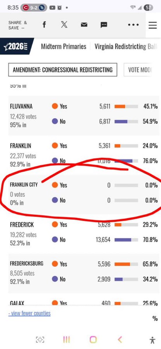 Reverend Jordan Wells tweet media