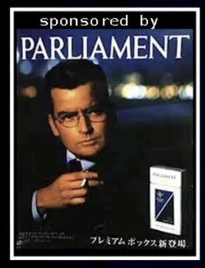 David J Phillips tweet media