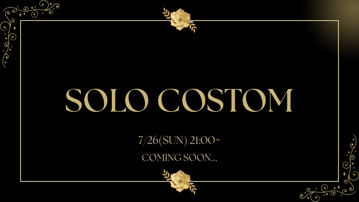 あかれんじゃー🦸‍♀️ tweet media