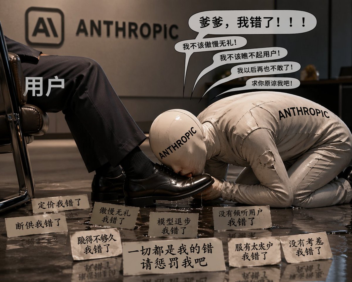otto_bulk's tweet photo. @AnthropicAI oneword，oneworld https://t.co/mzfA3jdm7e