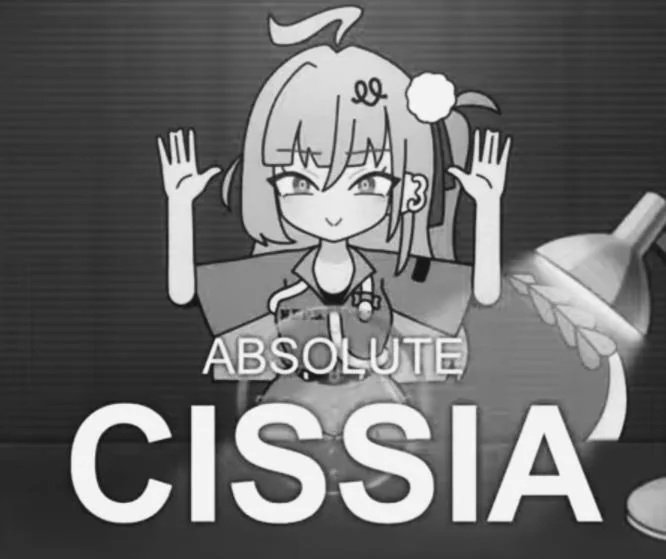 Kaelith Vorr tweet media