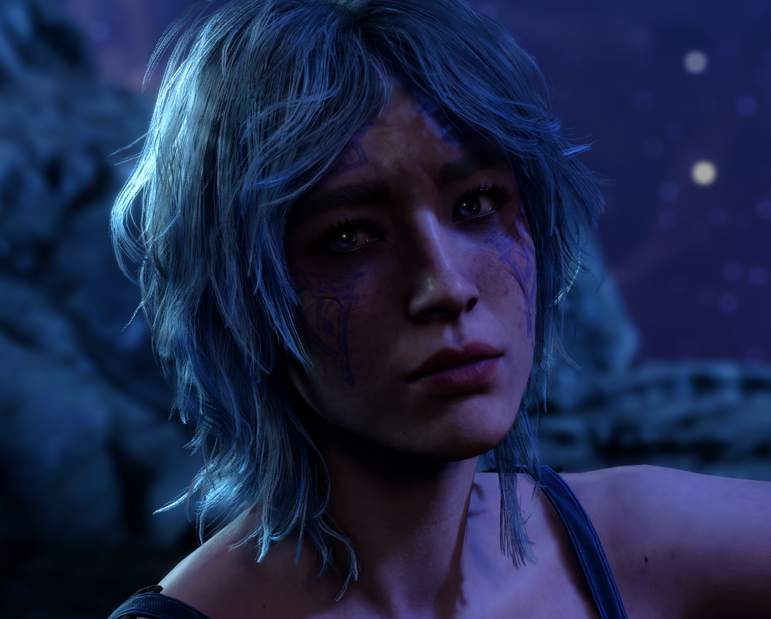 kit .✦ ݁˖ tweet media