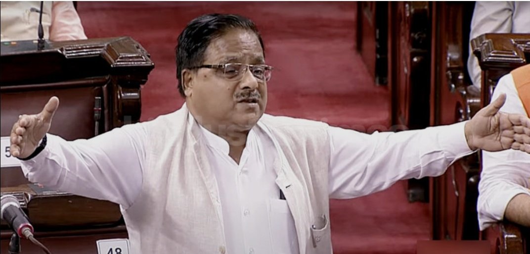 Dibyanshu tweet media