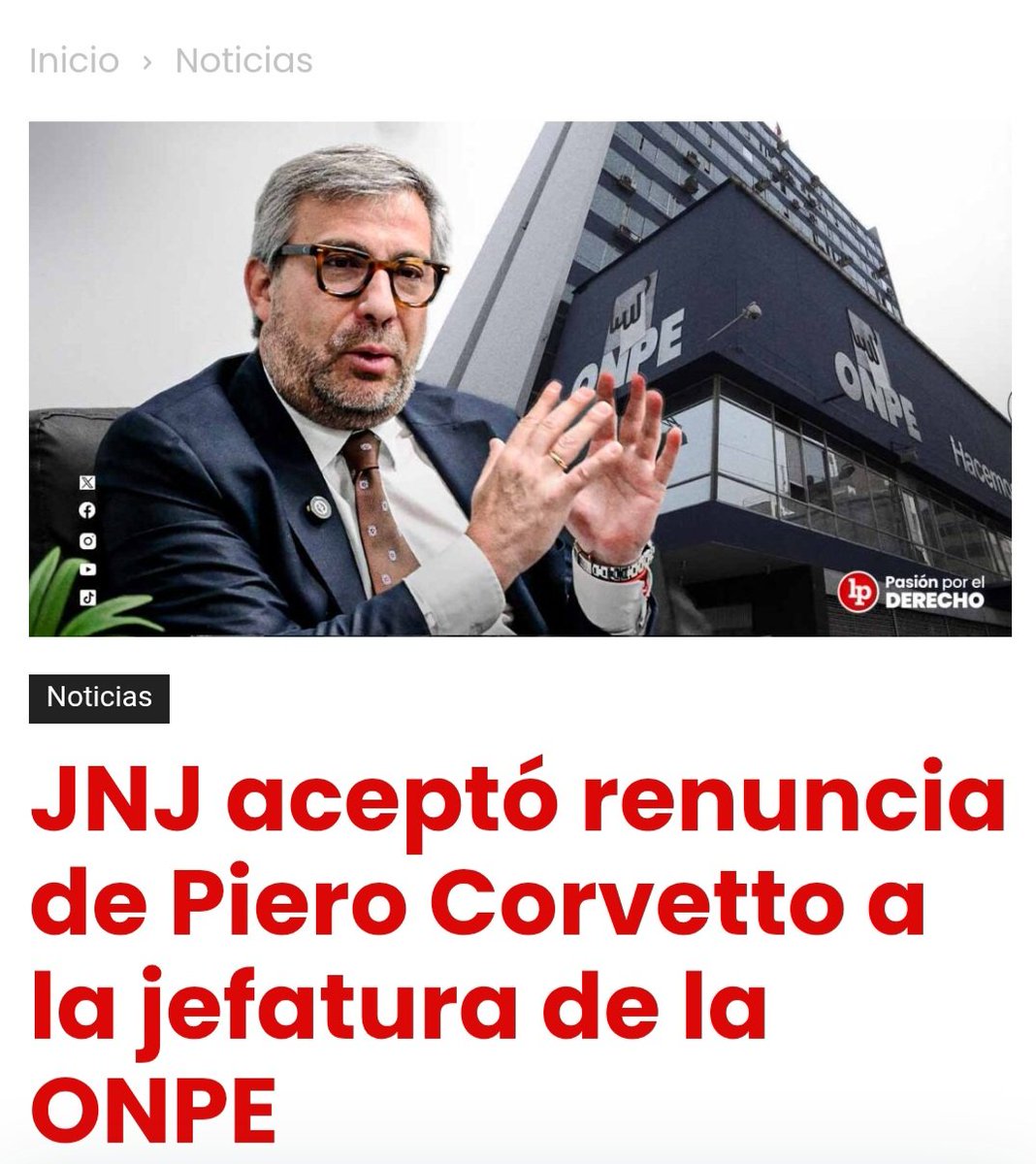 Mirtha Vásquez tweet media