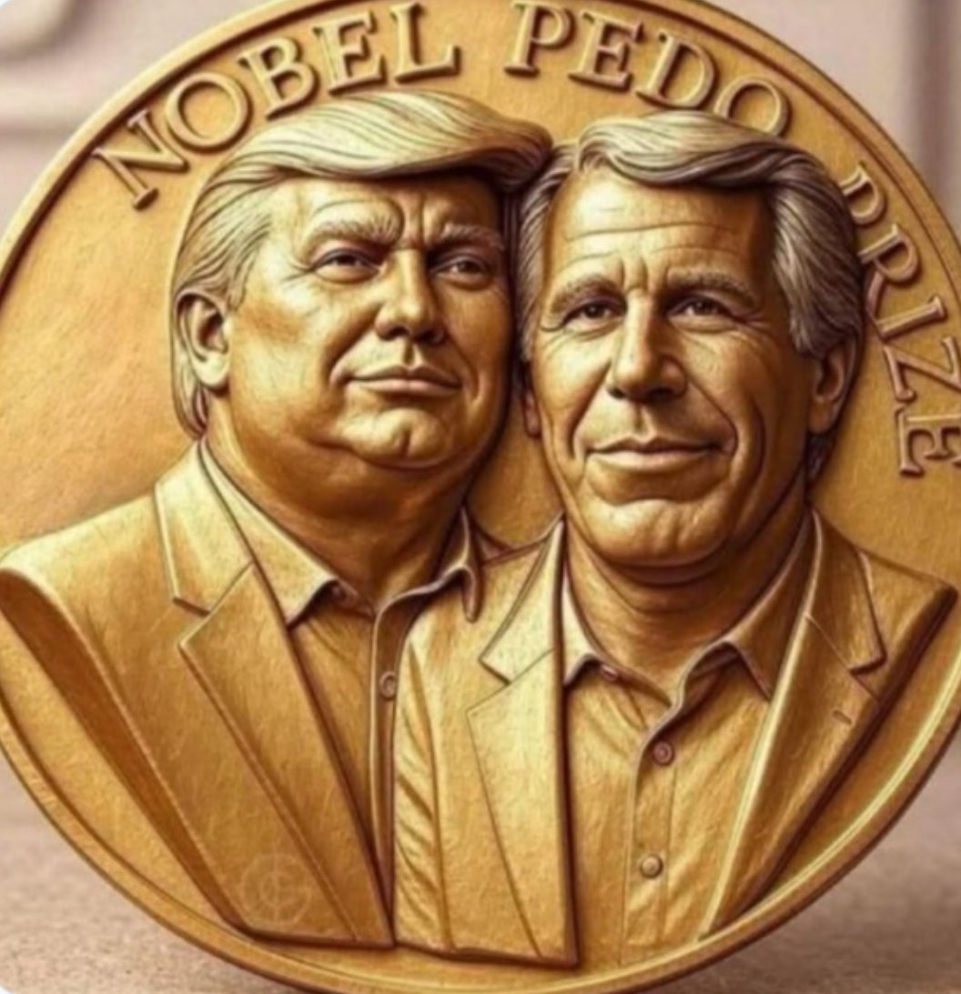 Brass Tacks 🧢 tweet media