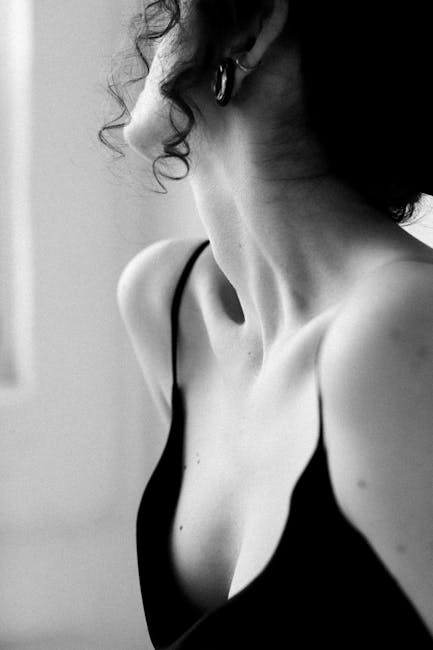 Patricia Larson tweet media