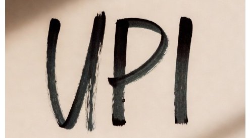 Dibyanshu tweet media