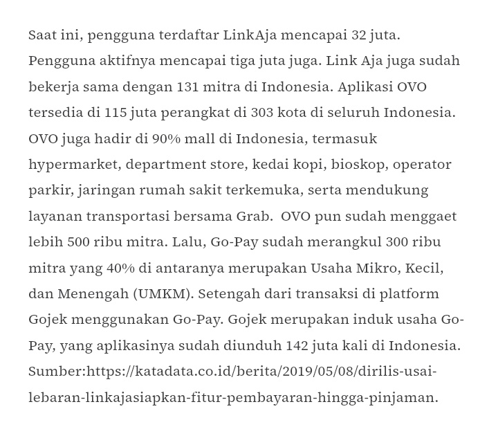 ²⁶Naph.ෆ tweet media