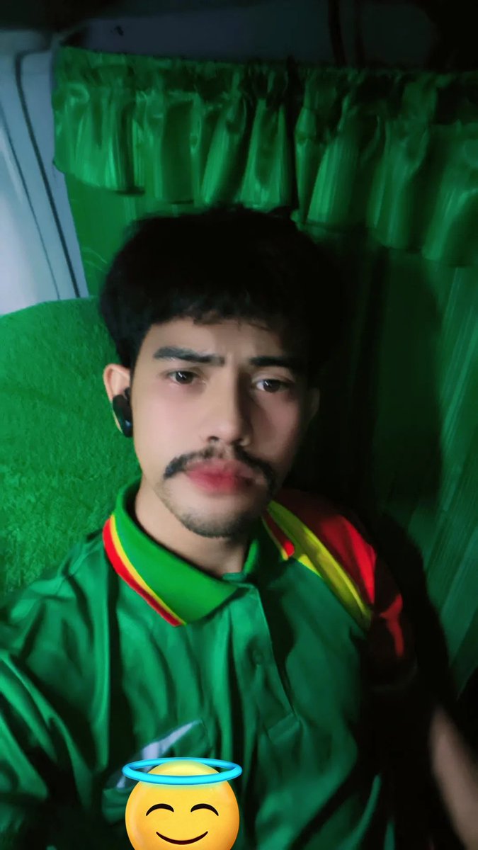 จืด tweet media