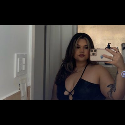 giovanaj97's tweet photo. #NewProfilePic https://t.co/yXVZ1sEKg9