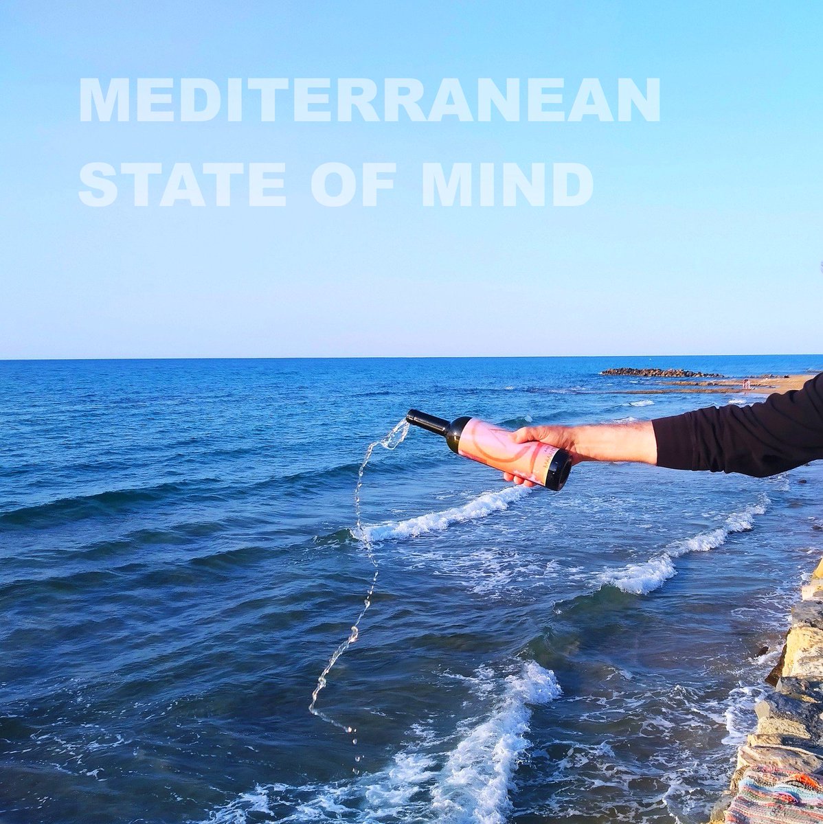 Mediterranean🌿 Best Places & Travel Tips tweet media