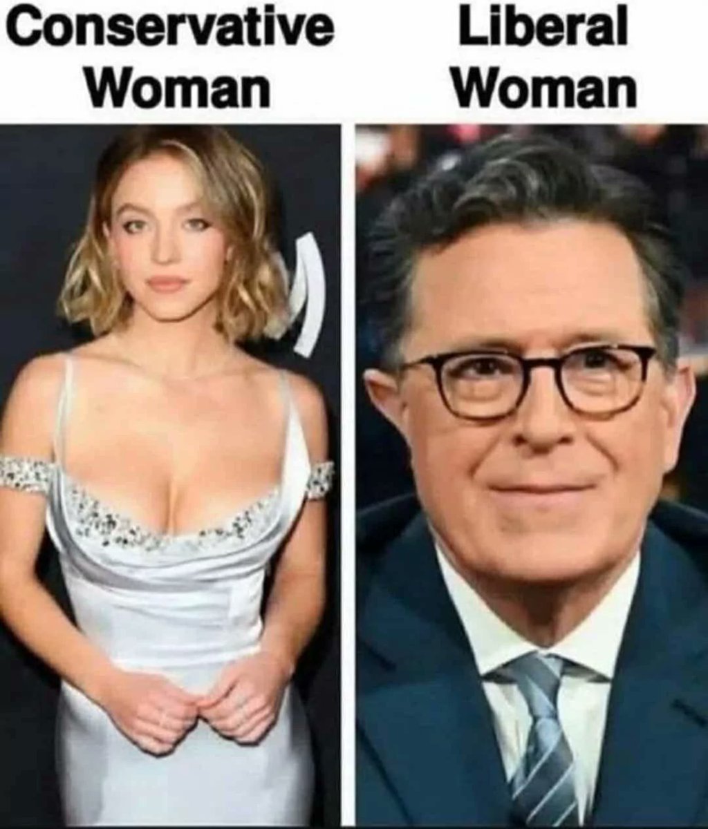 Stacy is Right tweet media