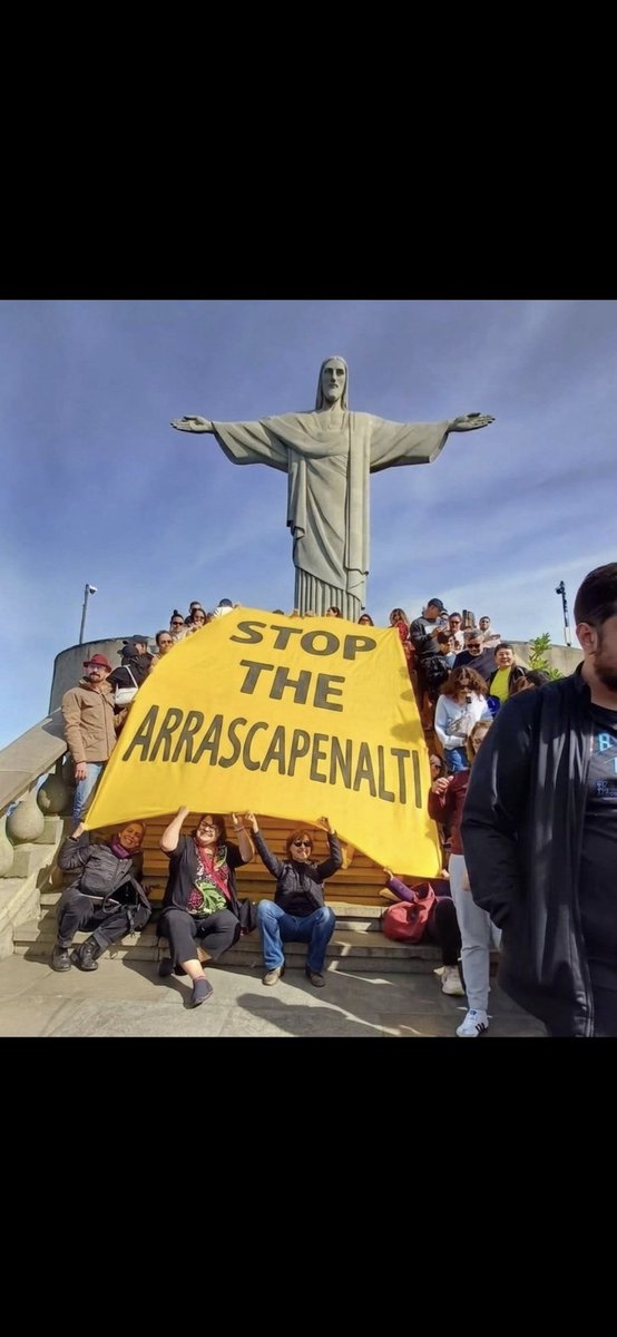 ⓟ Roberto tweet media