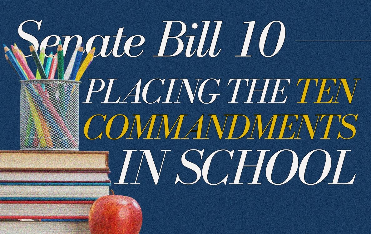 Office of the Lieutenant Governor Dan Patrick tweet media