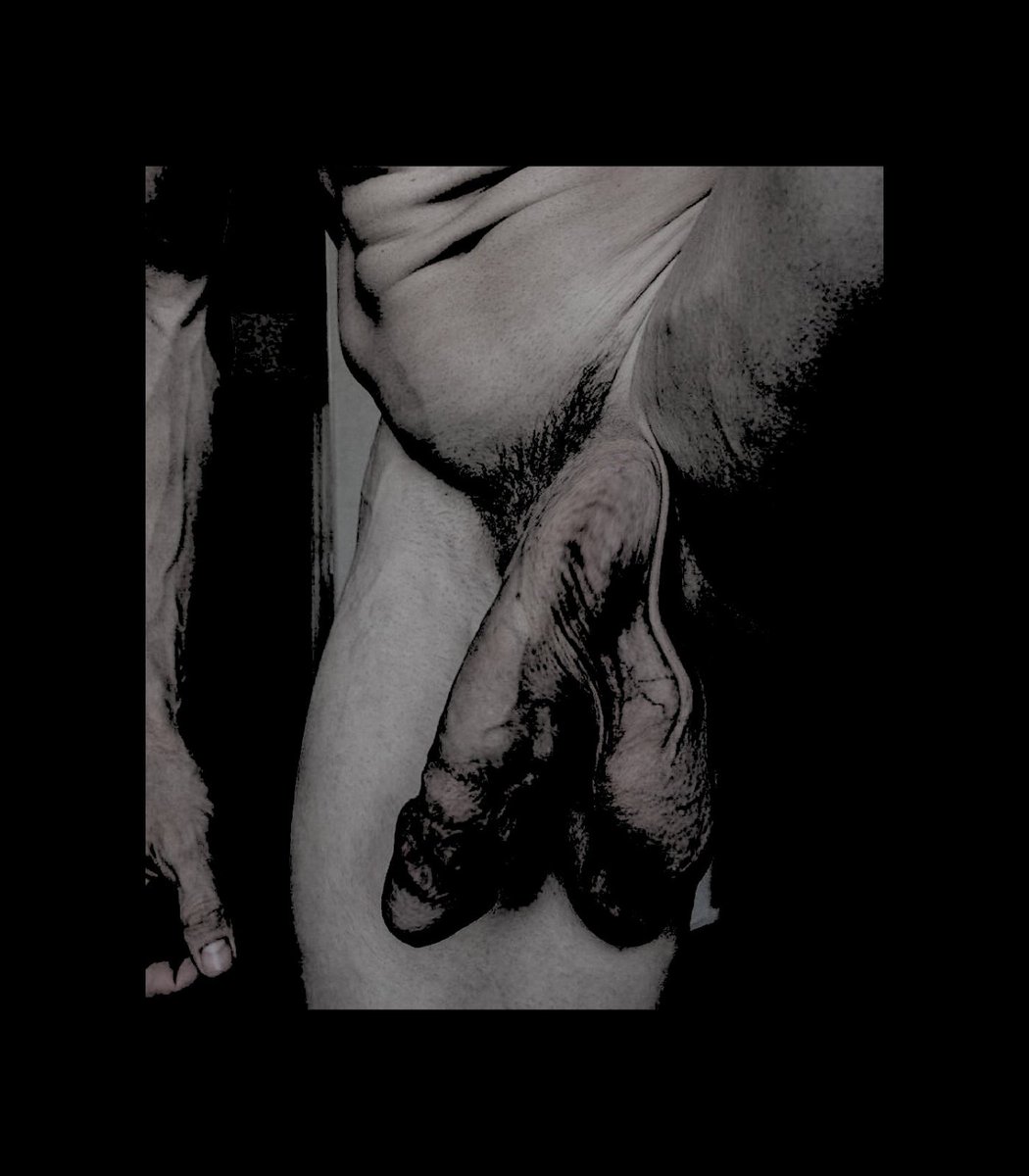 𝘾𝙃𝙀𝘼𝙏𝙄𝙉𝙂 𝘽𝘼𝙎𝙏𝘼𝙍𝘿 tweet media