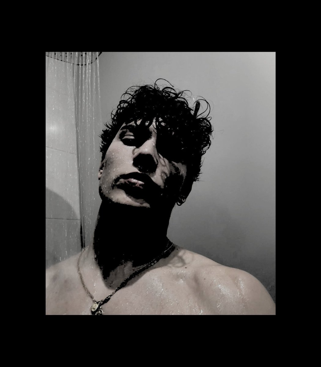 𝘾𝙃𝙀𝘼𝙏𝙄𝙉𝙂 𝘽𝘼𝙎𝙏𝘼𝙍𝘿 tweet media