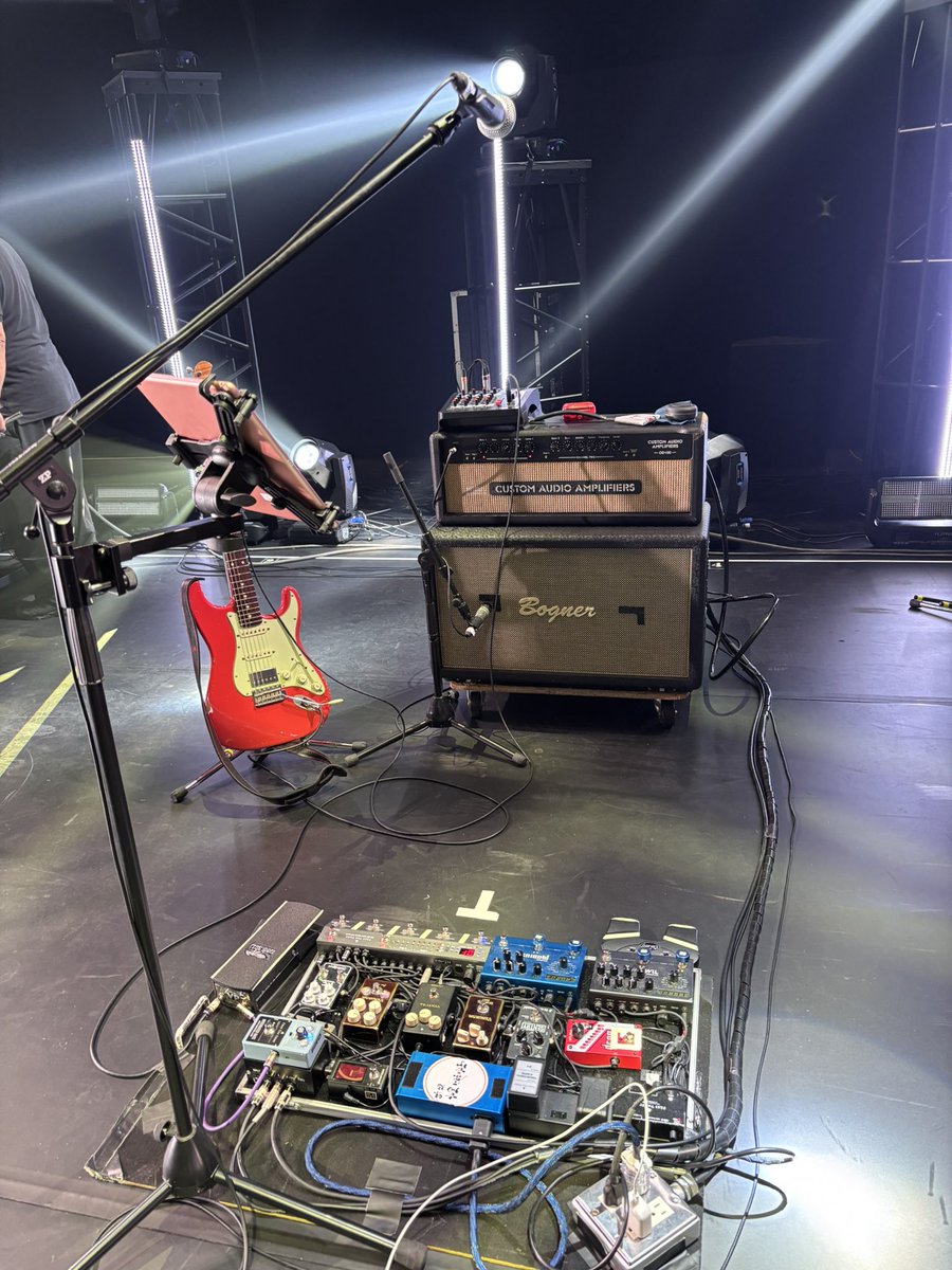 Shoka Goto 後藤 笑蘭 tweet media
