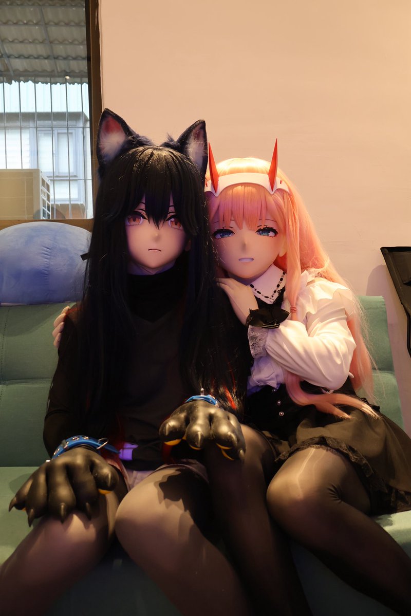耿耿耿耿 tweet media