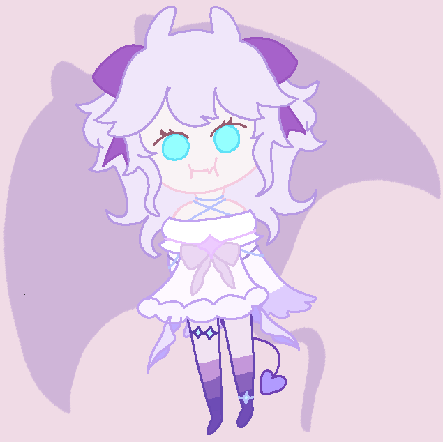 7V_Yuril's tweet photo. She's one in a Mellyon https://t.co/PGSacYtCXb